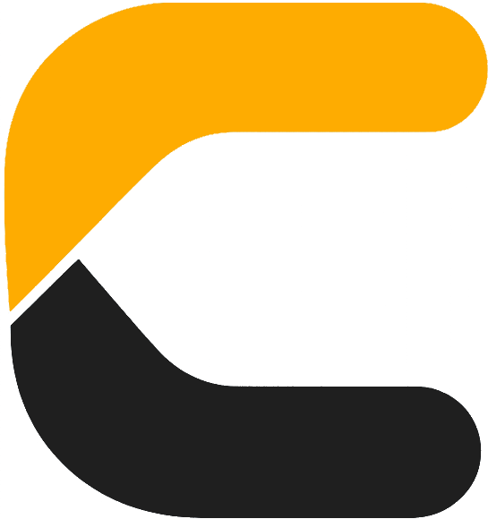 Broward County Concrete