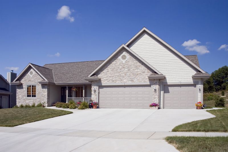 Concrete Service in Miami Beach, FL