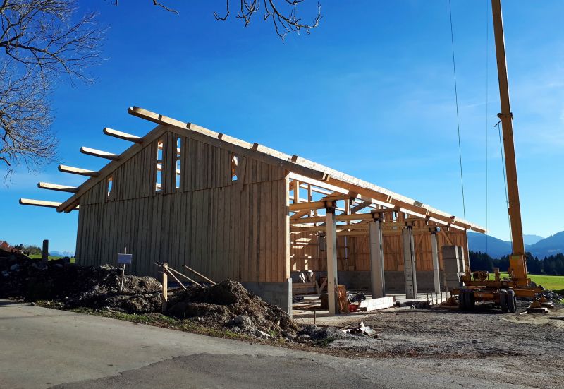 Foundation Construction in Hialeah, FL