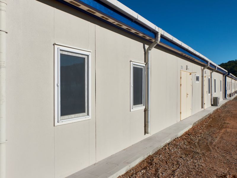 Home Foundation Installation in Boca Raton, FL