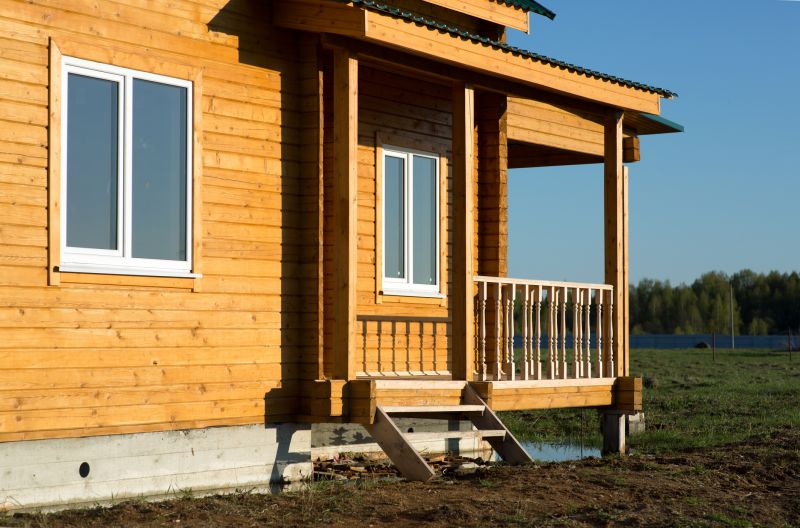 Home Foundation Installation in Fort Lauderdale, FL